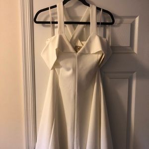 NWT Boston Proper dress